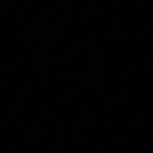 Meet your Posher, Kaylan